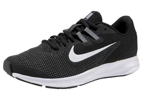 Nike Downshifter 9 Herren